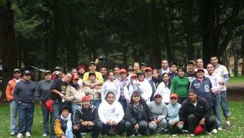 Imagen